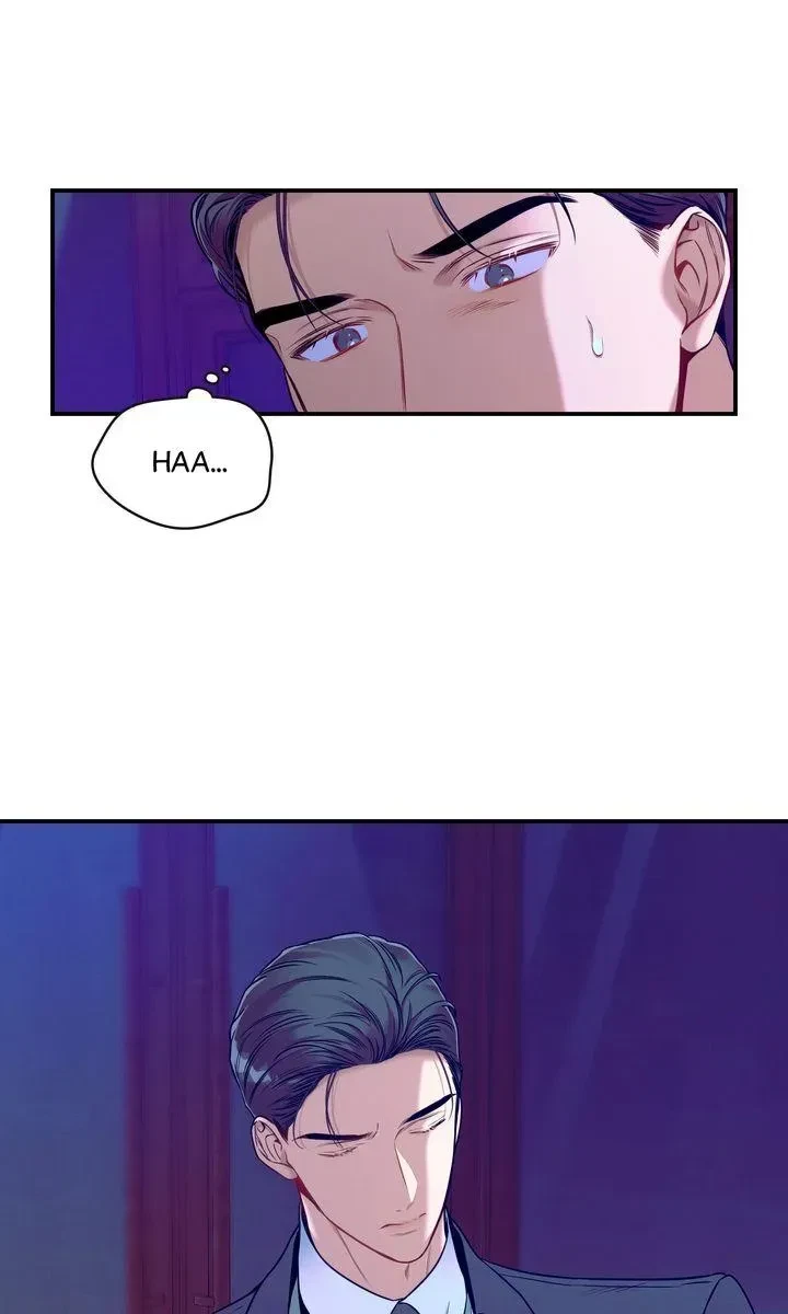 Chapter 38.1, page 56