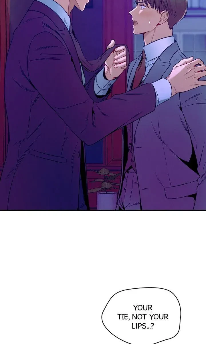 Chapter 38.1, page 61