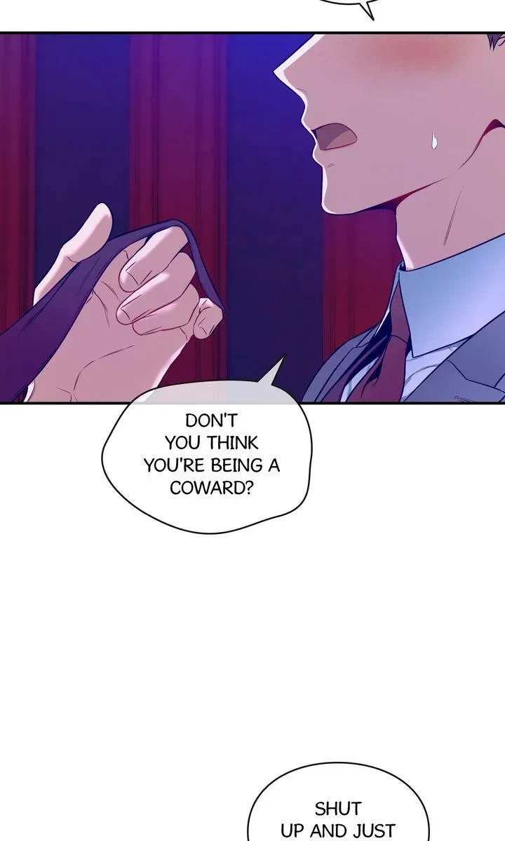 Chapter 38.1, page 62