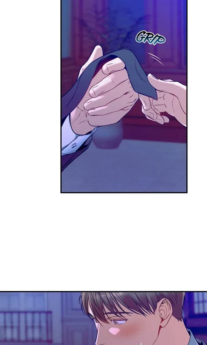 Chapter 38.1, page 65