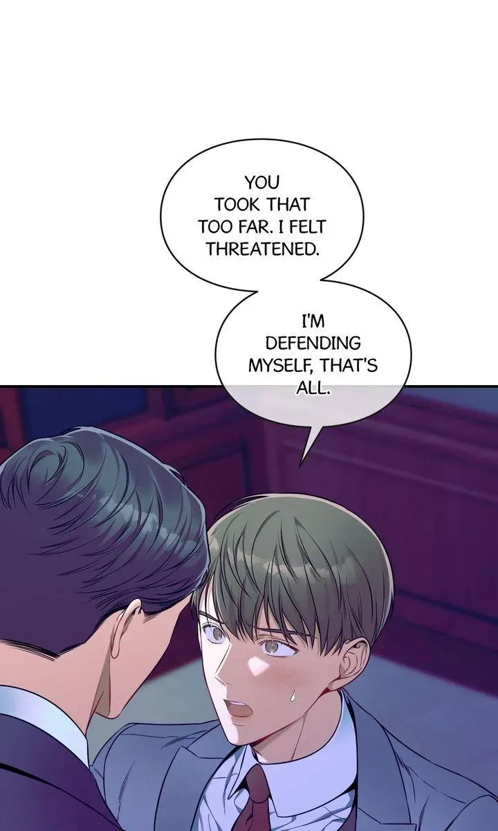 Chapter 38.1, page 7