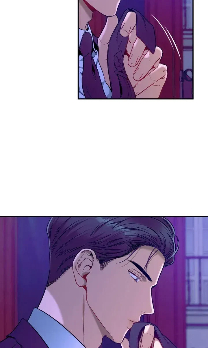 Chapter 38.1, page 70