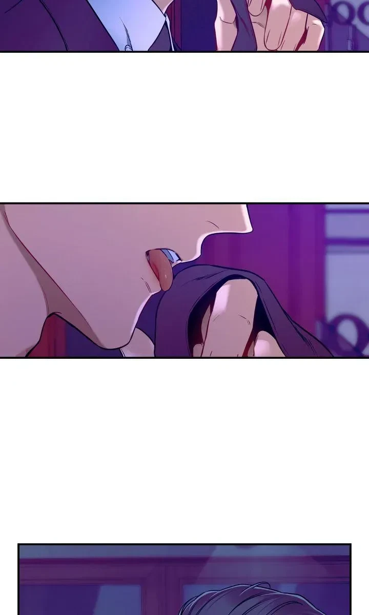Chapter 38.1, page 71