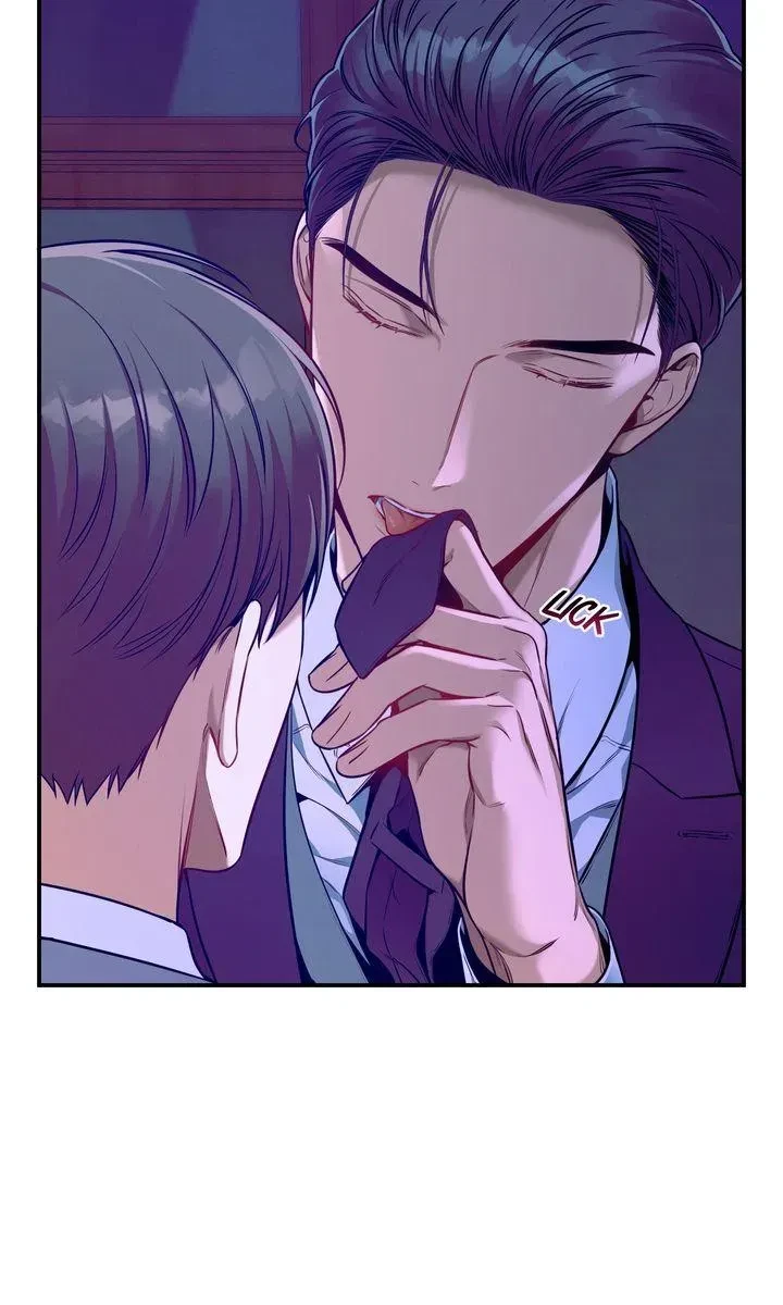 Chapter 38.1, page 72