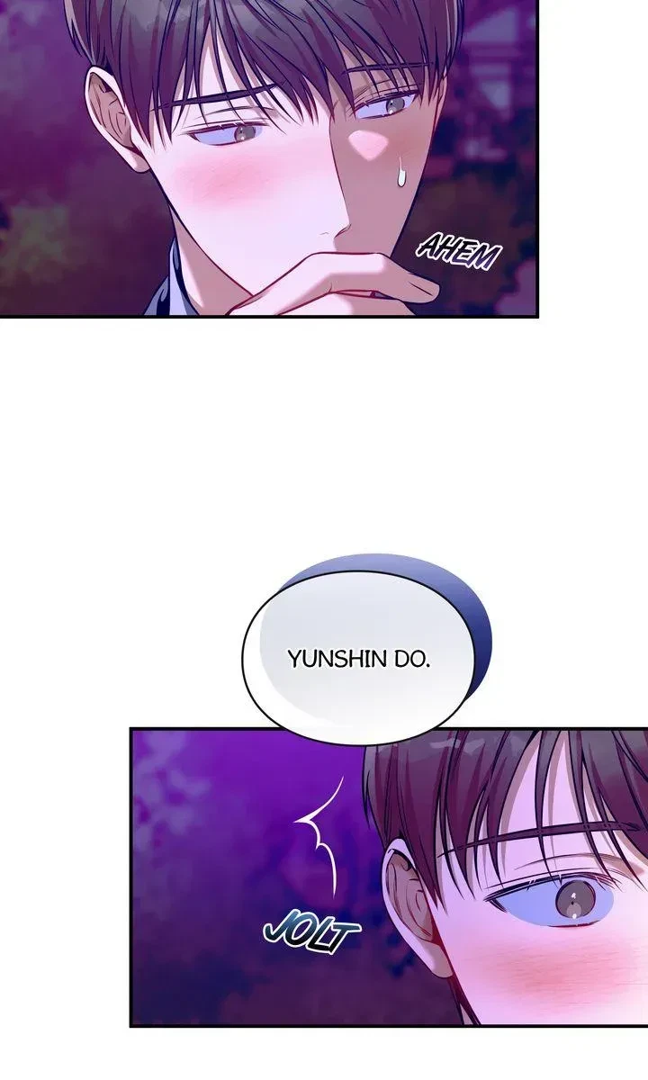Chapter 38.1, page 76