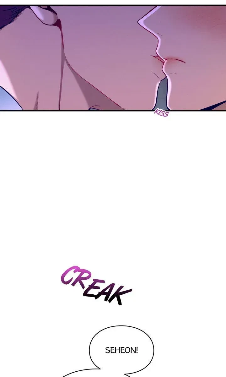 Chapter 38.1, page 80