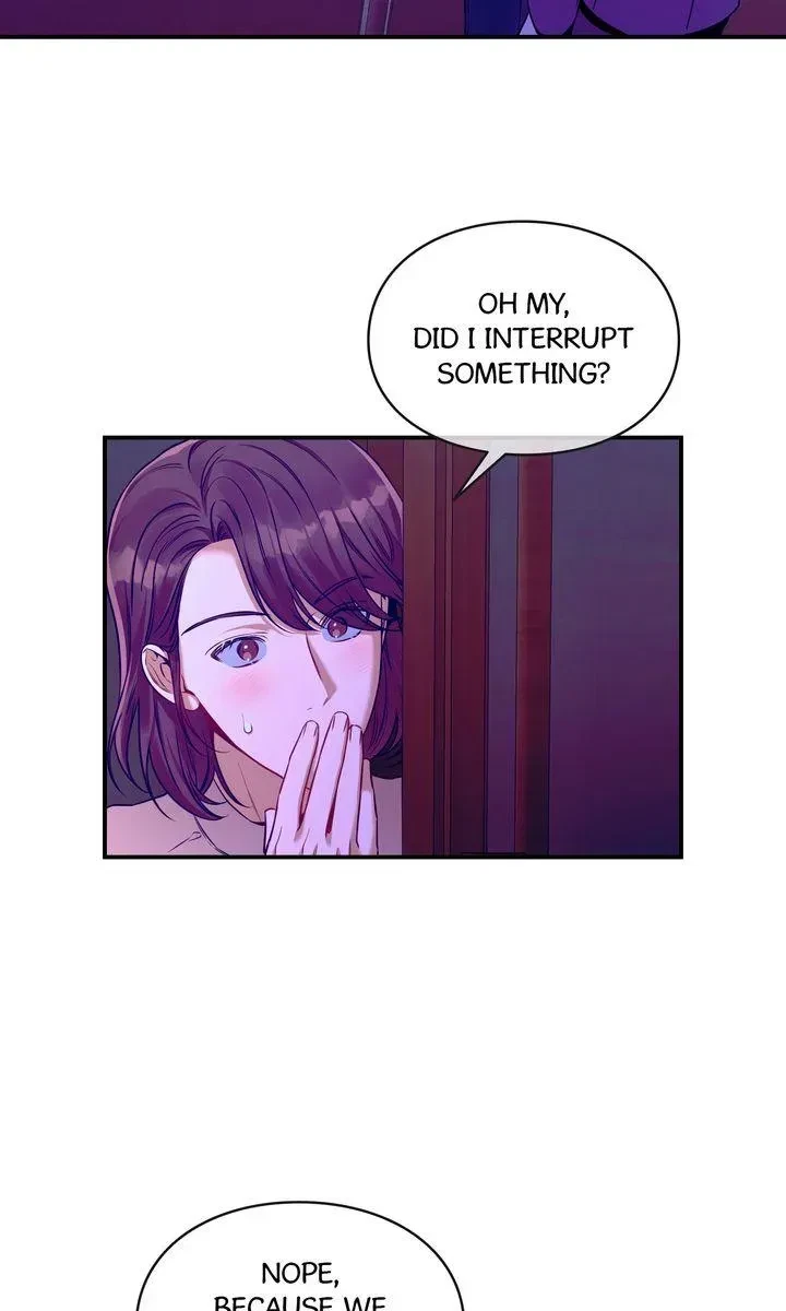 Chapter 38.1, page 82