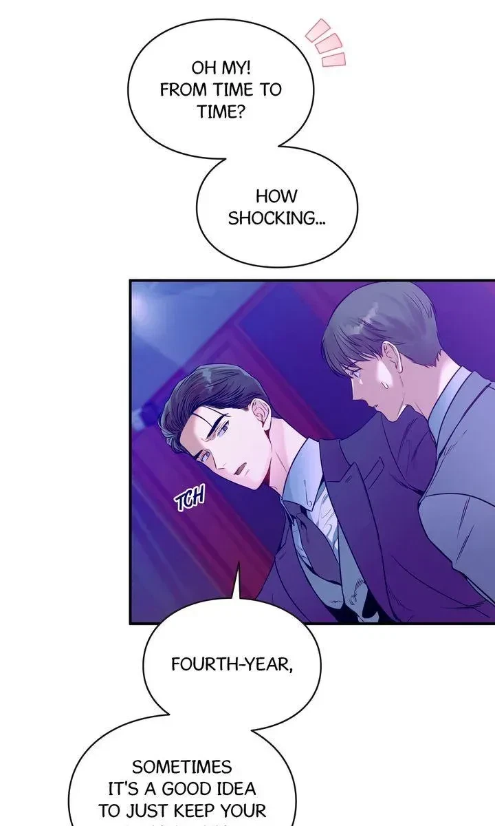 Chapter 38.1, page 87