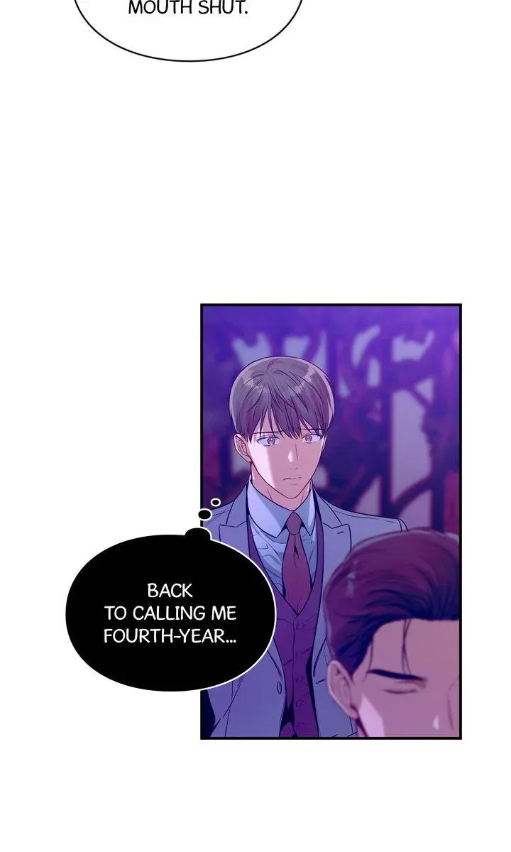 Chapter 38.1, page 88