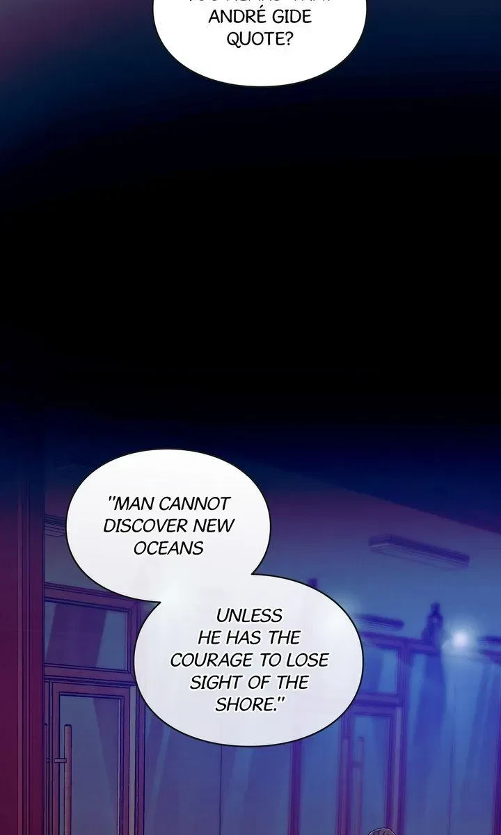Chapter 38.1, page 9