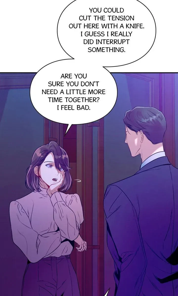 Chapter 38.1, page 90