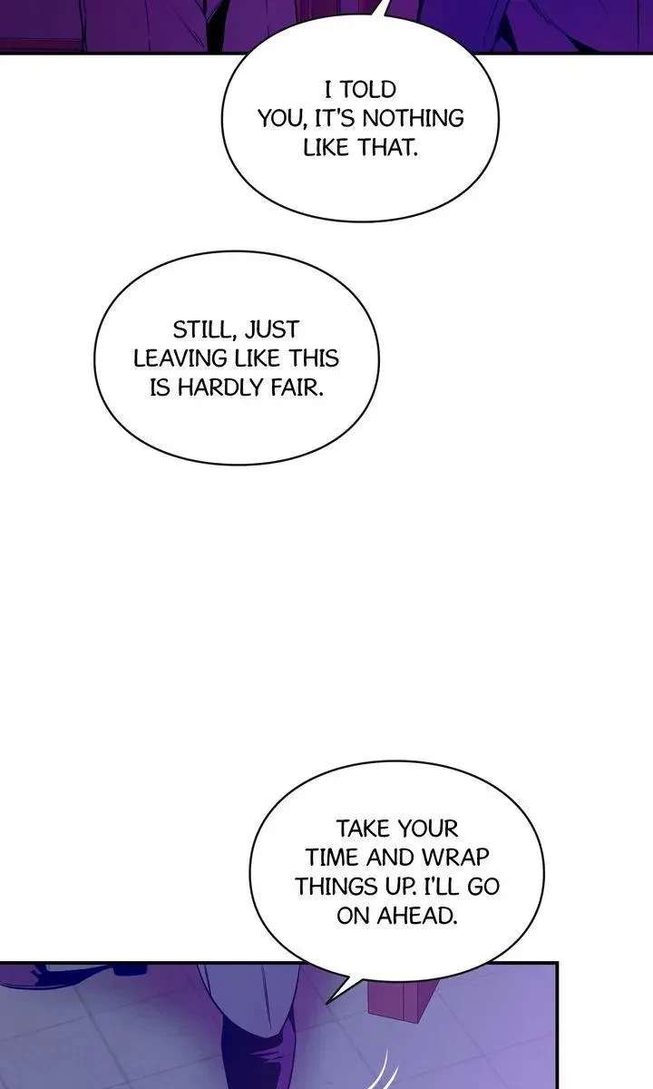 Chapter 38.1, page 91
