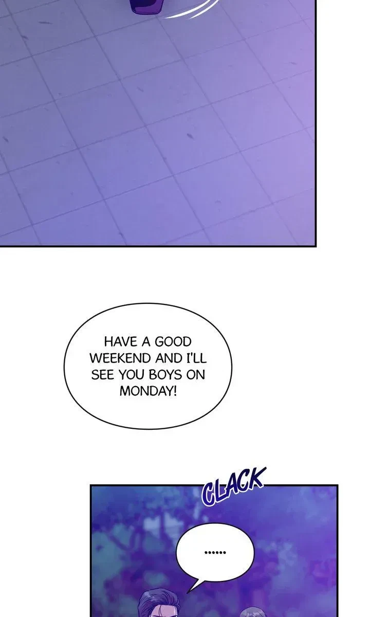 Chapter 38.1, page 92