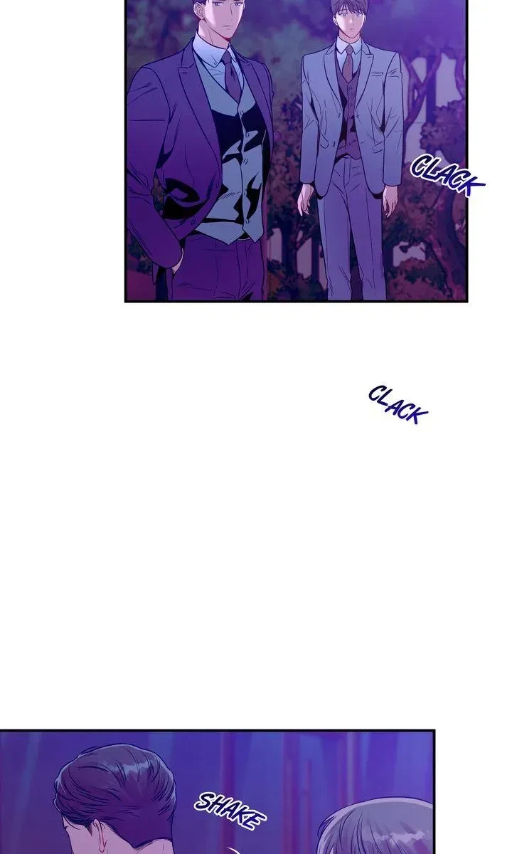 Chapter 38.1, page 93
