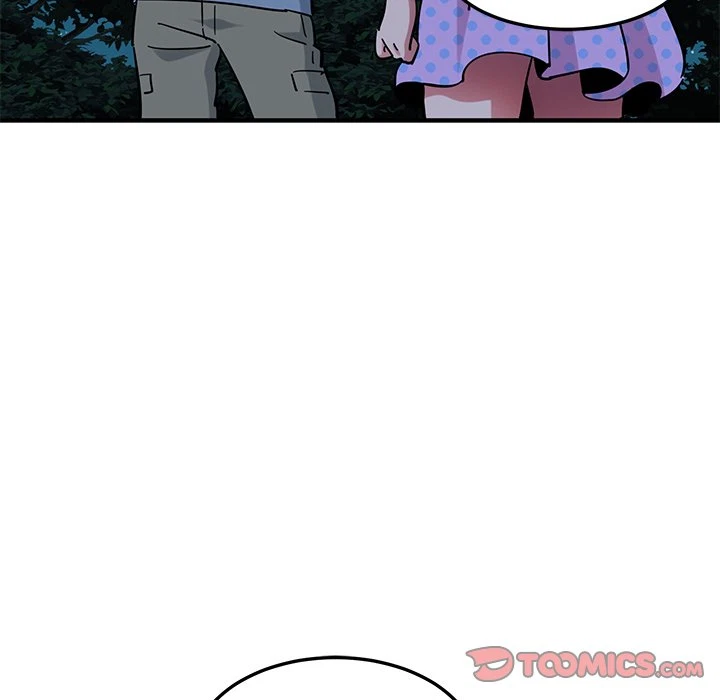 Chapter 47, page 10