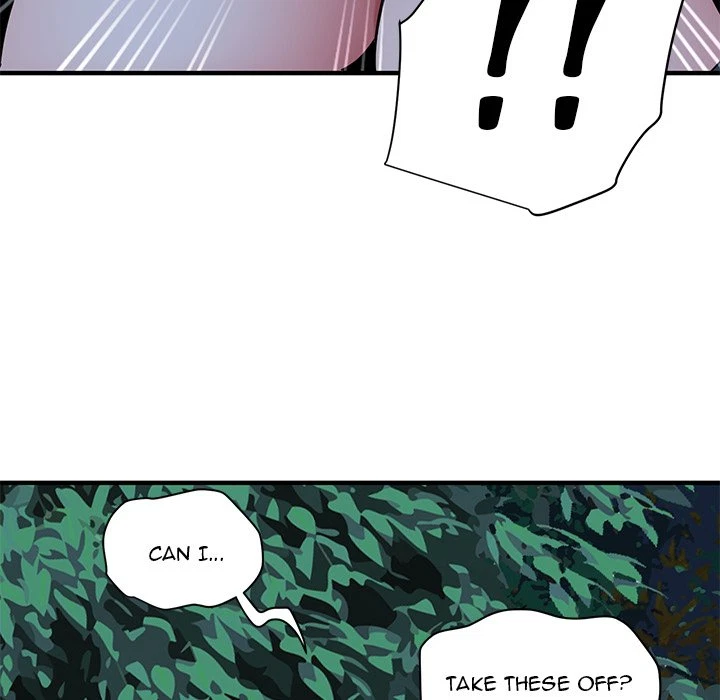 Chapter 47, page 100