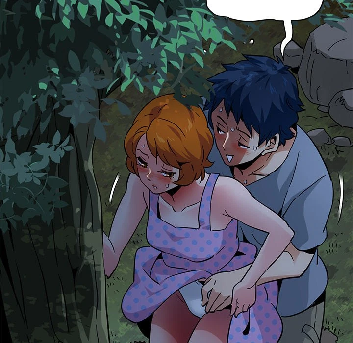 Chapter 47, page 101