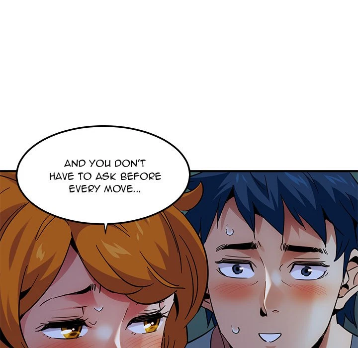 Chapter 47, page 103