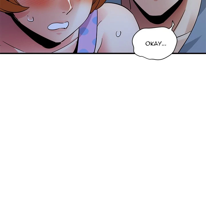 Chapter 47, page 104