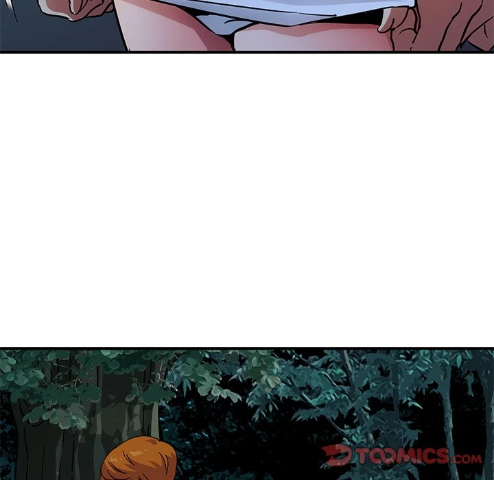 Chapter 47, page 106