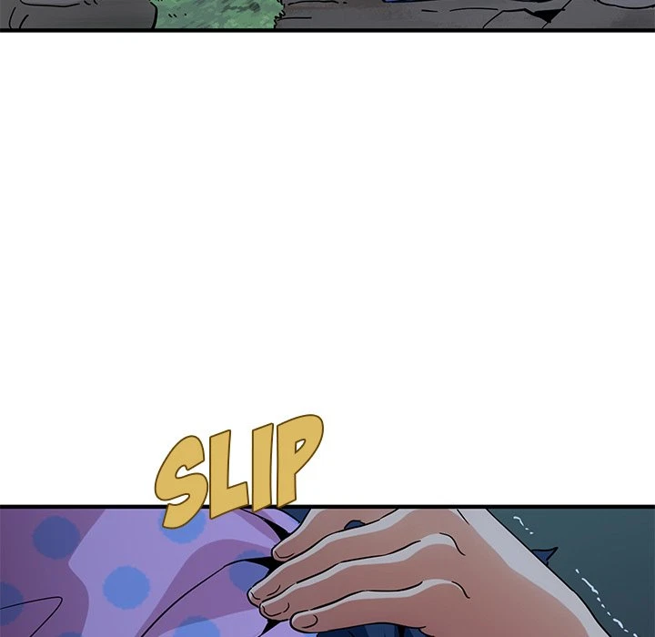 Chapter 47, page 108