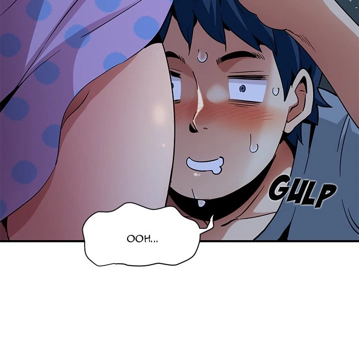 Chapter 47, page 109