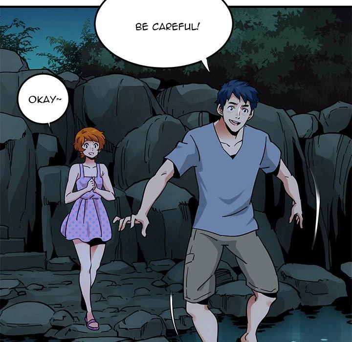 Chapter 47, page 11