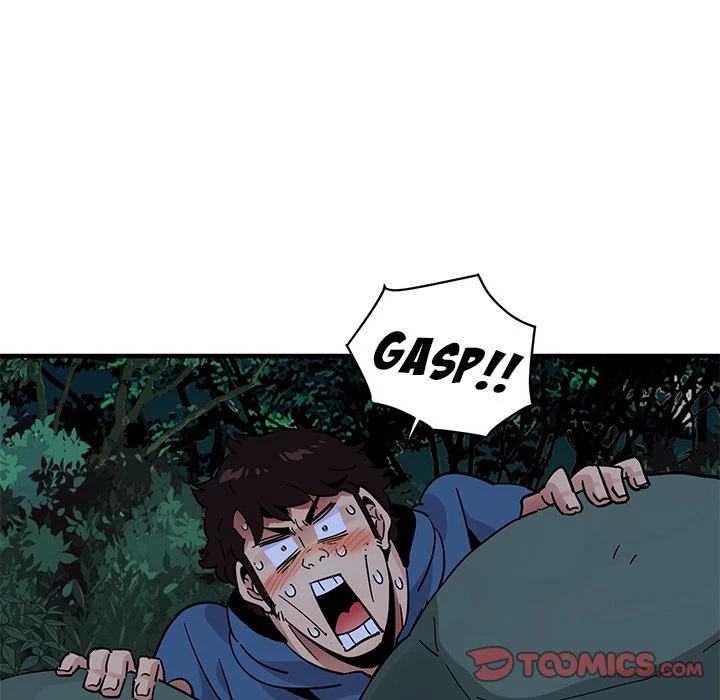 Chapter 47, page 110