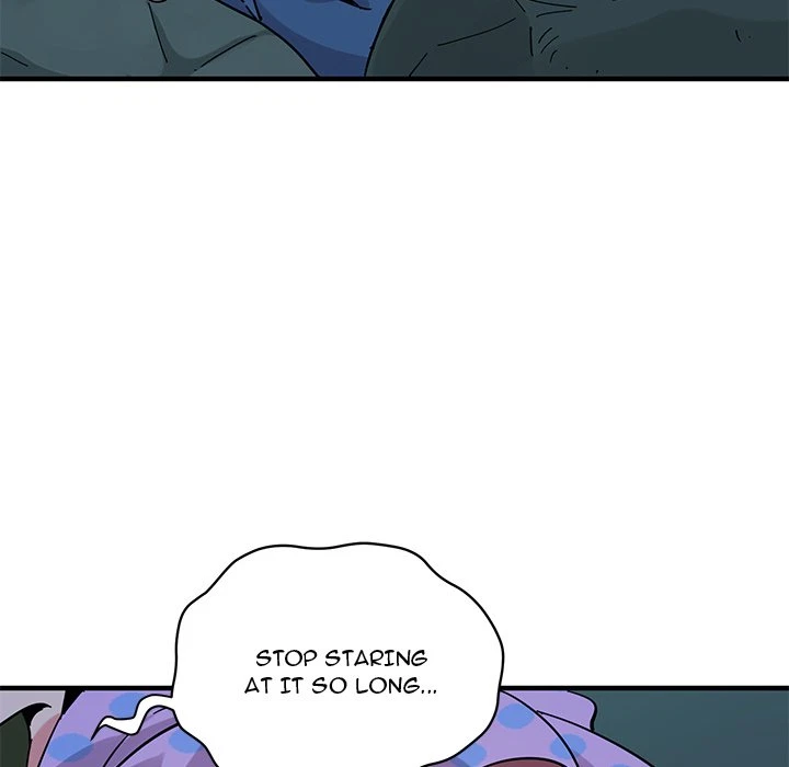 Chapter 47, page 111