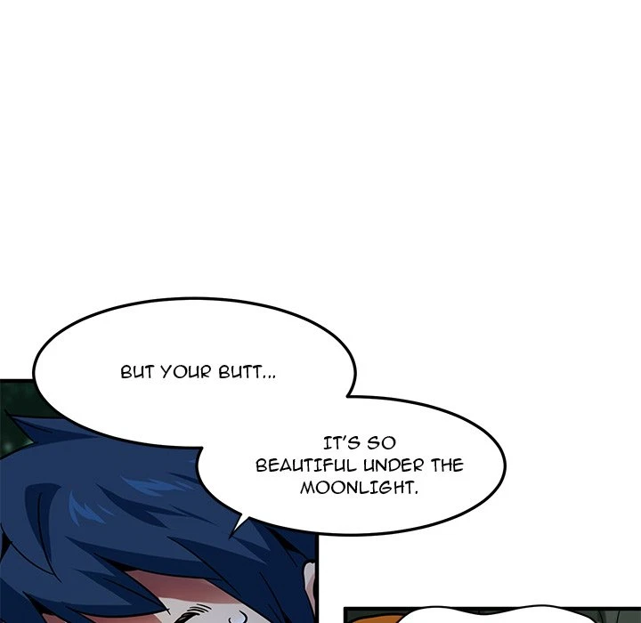 Chapter 47, page 113