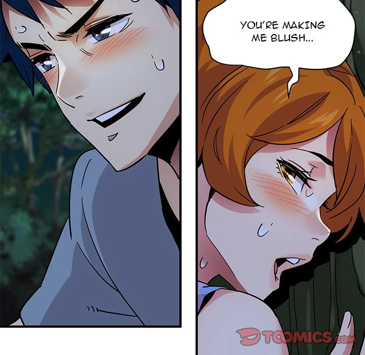 Chapter 47, page 114