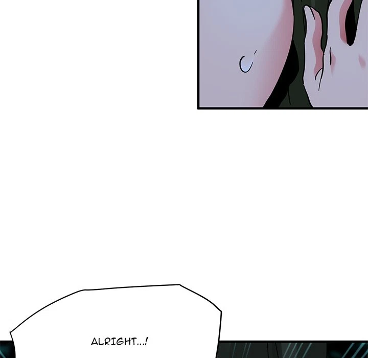 Chapter 47, page 115