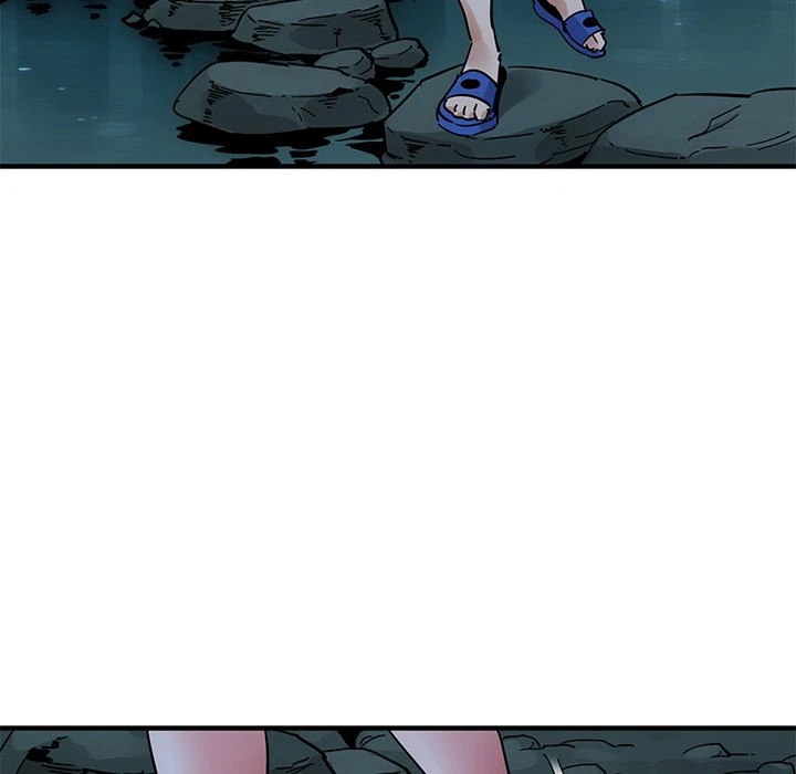 Chapter 47, page 12