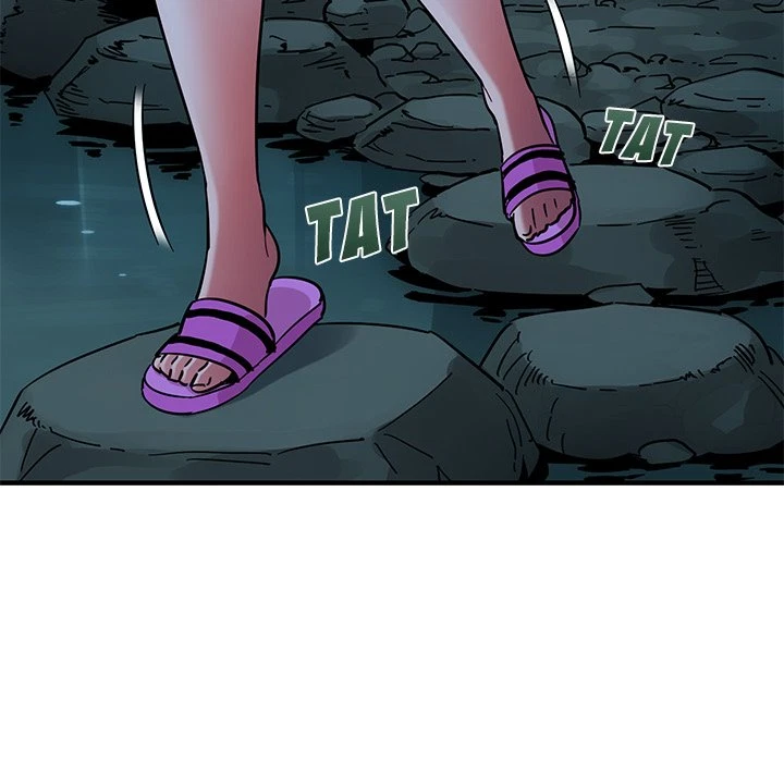 Chapter 47, page 13