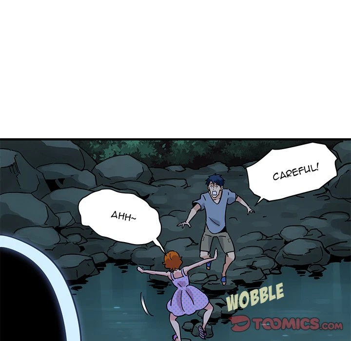 Chapter 47, page 14