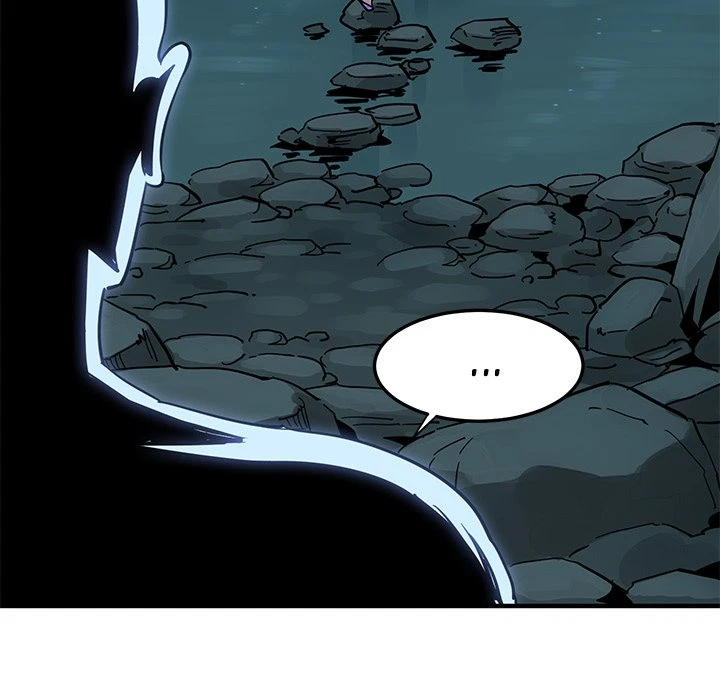 Chapter 47, page 15