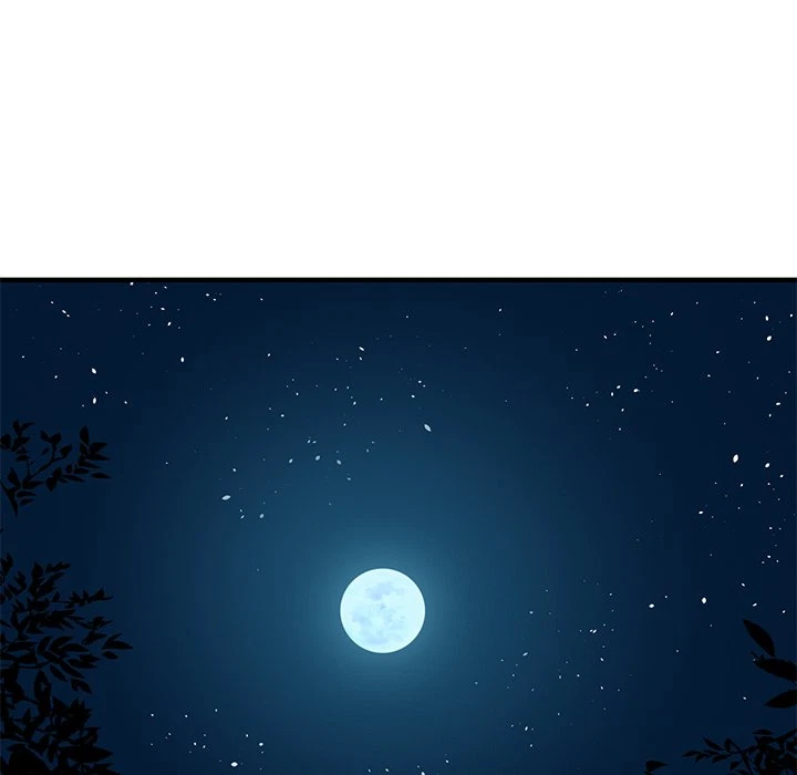 Chapter 47, page 17