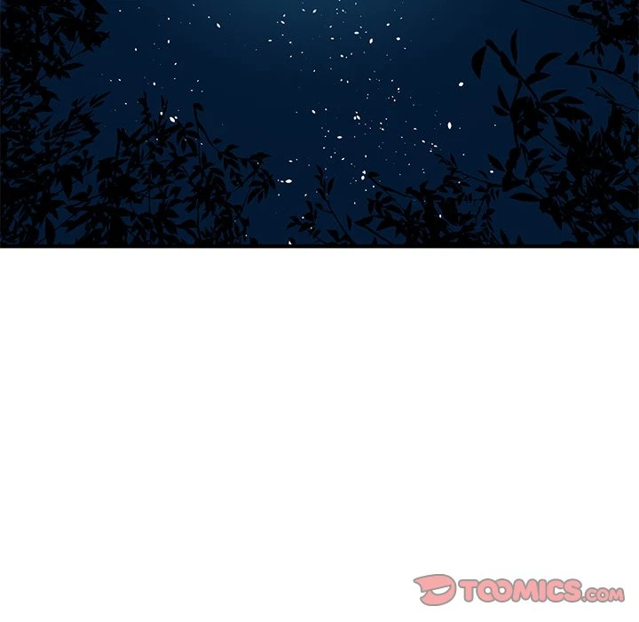 Chapter 47, page 18