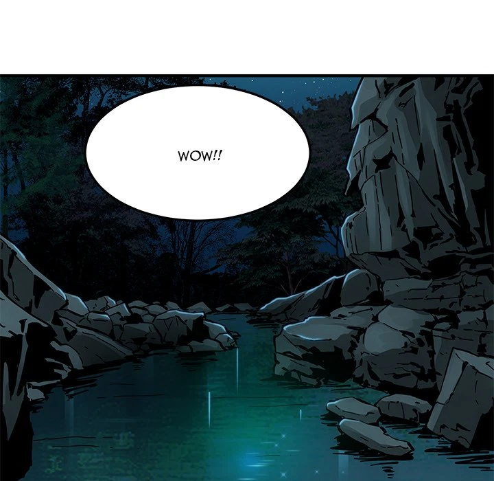 Chapter 47, page 19