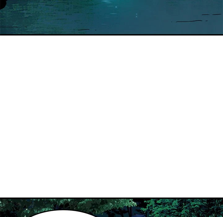 Chapter 47, page 20