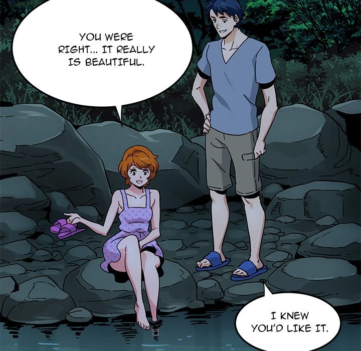Chapter 47, page 21