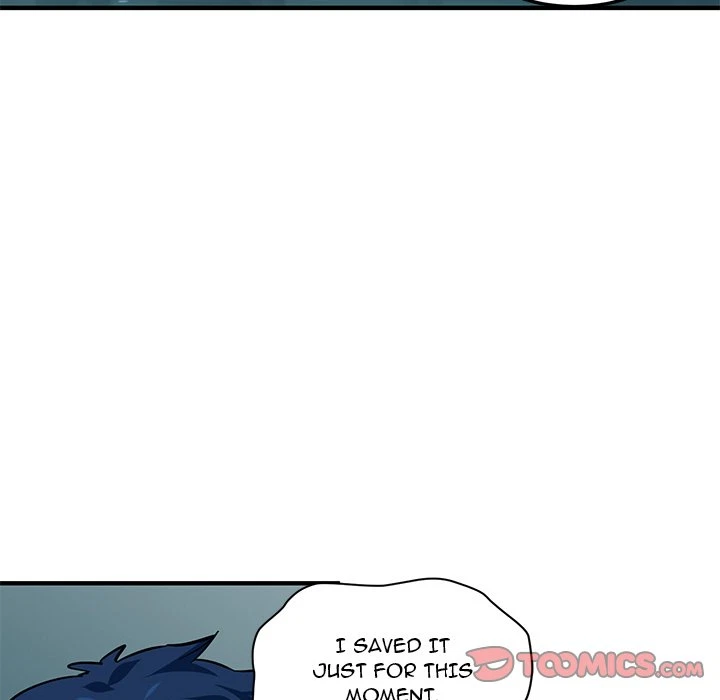 Chapter 47, page 22