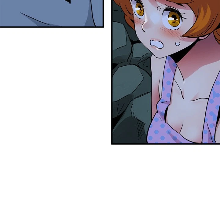 Chapter 47, page 24