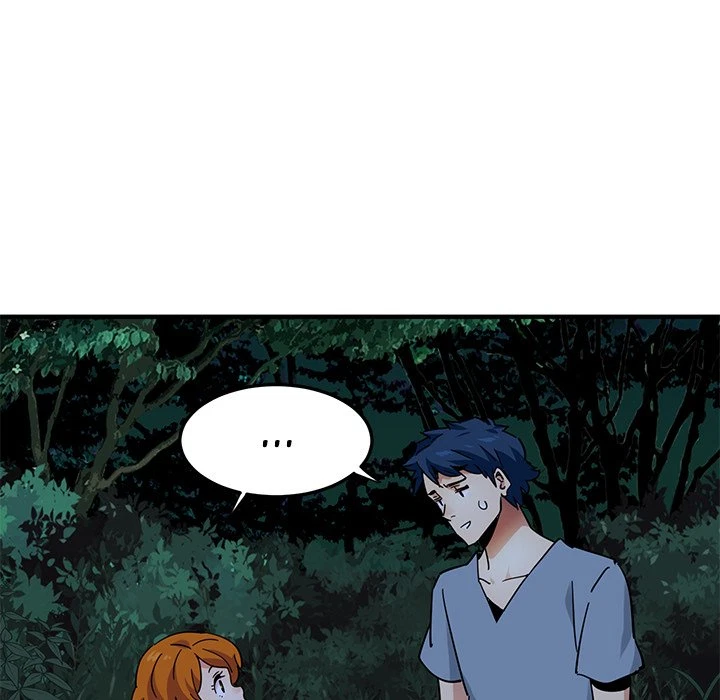 Chapter 47, page 25