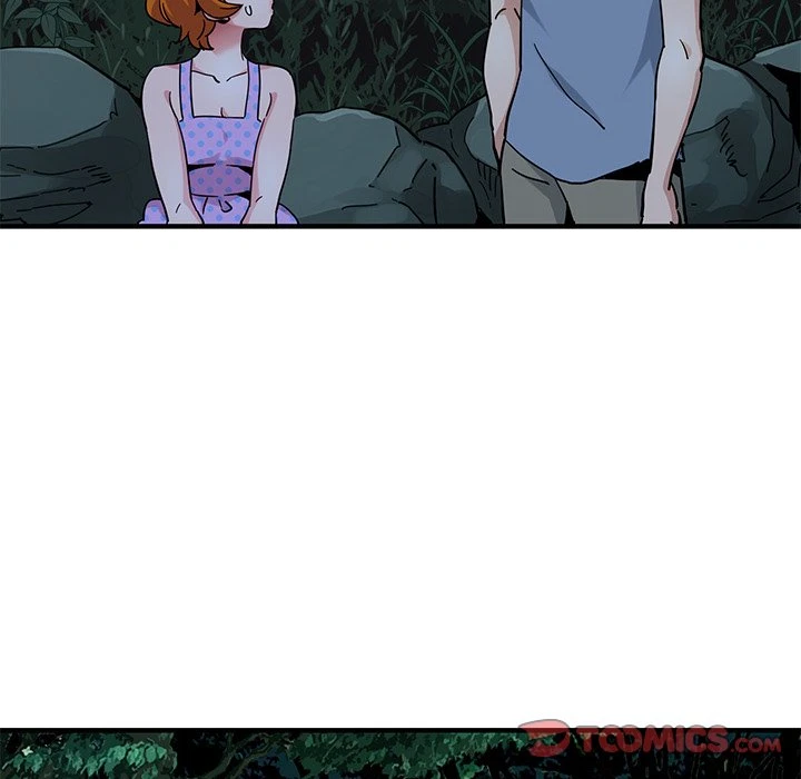 Chapter 47, page 26