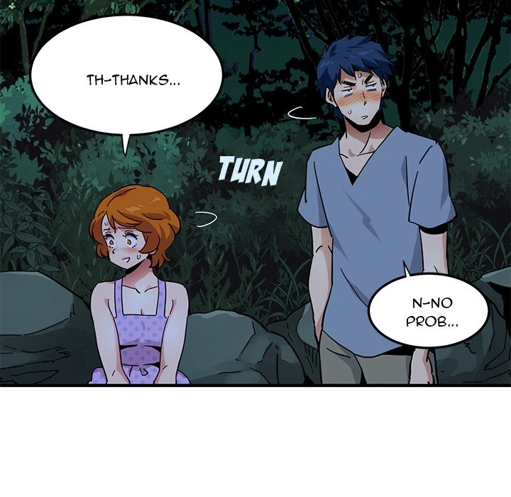 Chapter 47, page 27