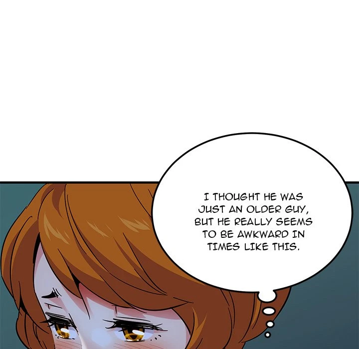 Chapter 47, page 28