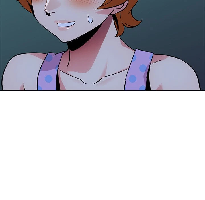 Chapter 47, page 29
