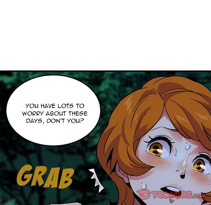 Chapter 47, page 30