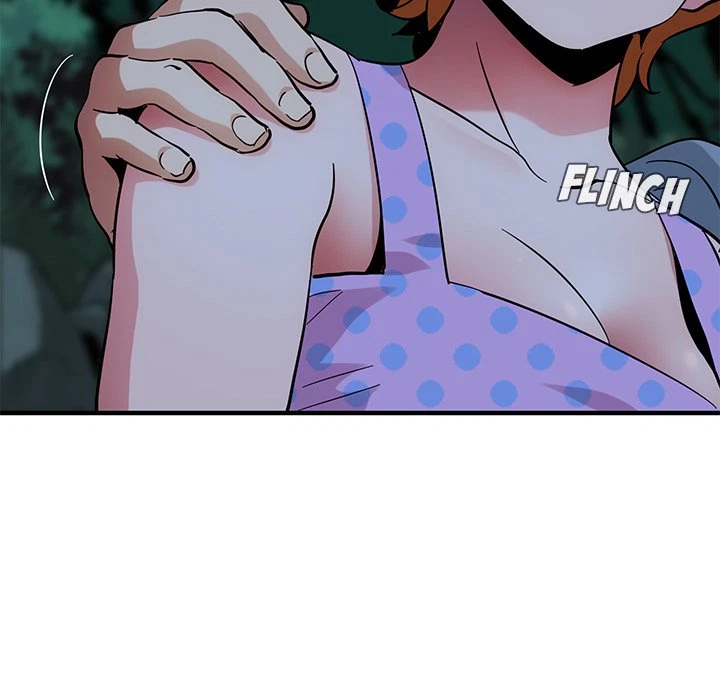 Chapter 47, page 31